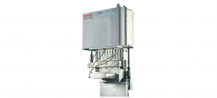 HAAKE™ PCR Process Control Rheometer